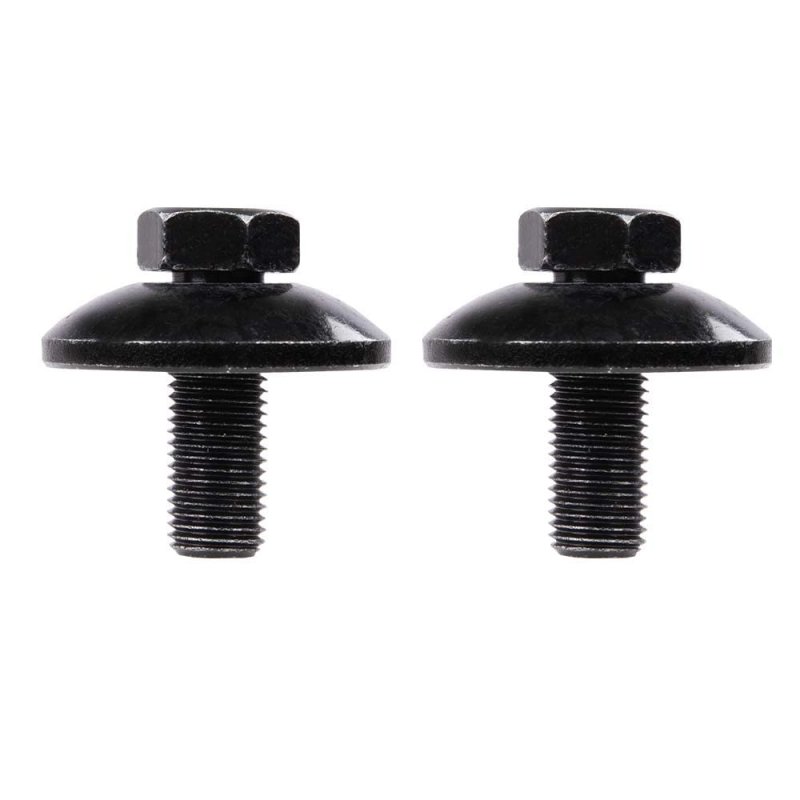 Blade Bolt With Washer Replaces 193003 532193003