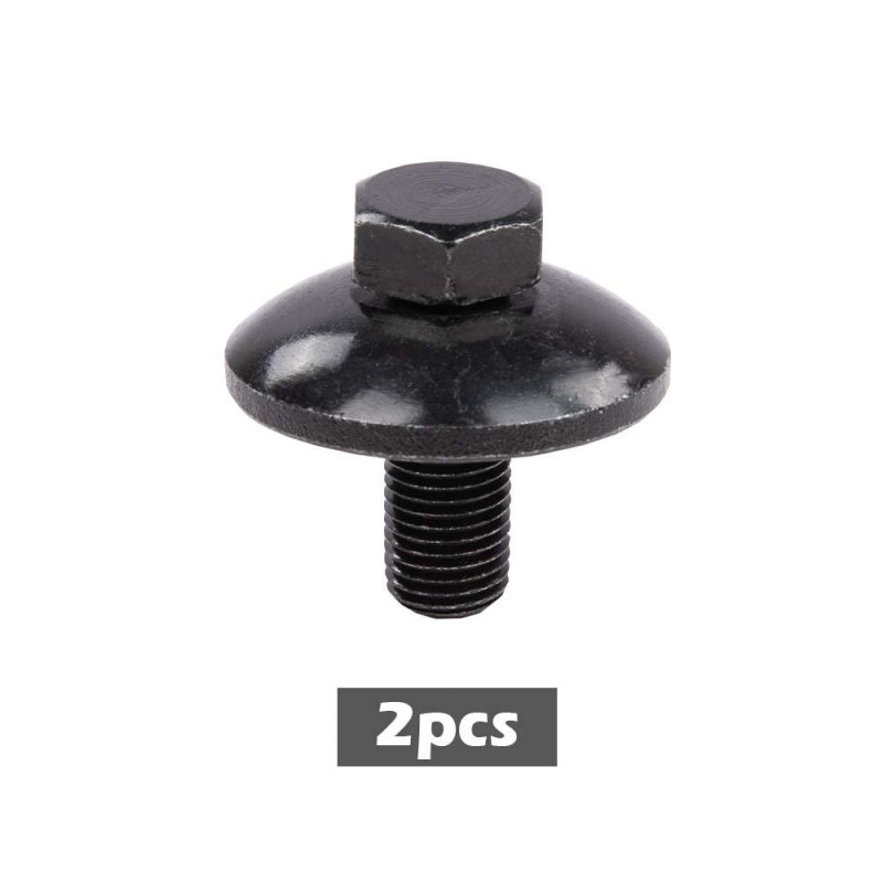 Blade Bolt With Washer Replaces 193003 532193003