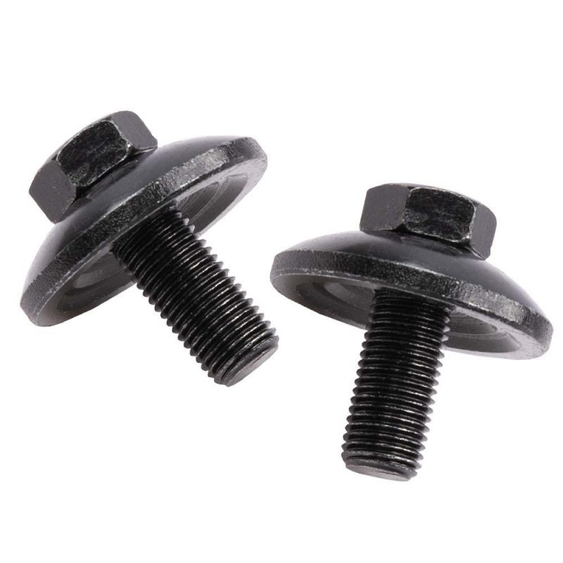 Blade Bolt With Washer Replaces 193003 532193003