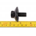 Blade Bolt With Washer Replaces 193003 532193003