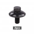 Blade Bolt With Washer Replaces 193003 532193003