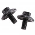 Blade Bolt With Washer Replaces 193003 532193003