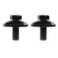 Blade Bolt With Washer Replaces 193003 532193003