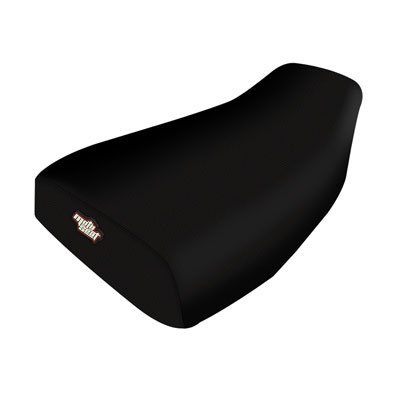 Motoseat Standard Seat Cover Black For Can-am Renegade 850 2016-2018