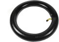 12 5 In X 25 Tire Inner Tube With Angled Valve For Mongoose Electric Scooters 2 Pack Heavy Duty Tubes Cosmic Fusion Hornet Fs 