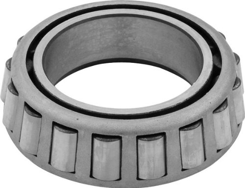 All72202 Wheel Inner Outer Ball Bearing 5x5 2 0in Pin Timken Type