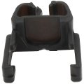 Rocker Arms 1pcs Compatible For 2003-2005d Excursion 2003-2007 Ford F-250 Super Duty For F-350 Replaces W30219er Arms 1pcs 