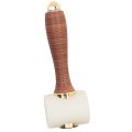 Weaver Leather Master Mallet 16-ounce 