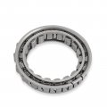 Clutch One Way Bearing For Honda Recon 250 Trx250ex Trx250x Trx200sx Trx200d Trx200 Atc185 Atc200 M S Es Atc125m 91101-958-003