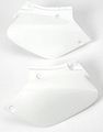 Sd Pnl Wht Xr250 400 