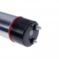 Fridayparts 12v Solenoid Valve 125-5771 Compatible For Caterpillar Cat Asphalt Paver Ap-1000 Ap-1050 Engine 3114 3116 3126