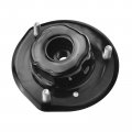 A-premium Front Driver Or Passenger Side Suspension Strut Mount Compatible With Toyota Camry Lexus Es300 1992-1994 2 2l 3 0l