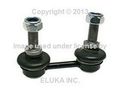 2 X Bmw Stabilizer Sway Bar Swing Support End Link Rear E53 X5 3 0i 4i 6is 4 8is 