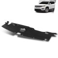 Front Radiator Support Access Cover For Jeep Compass 2018-2022 55112645aa