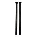 Pontiac Firebird 1990 1991 1992 Stabilizer Bar Link Set Front