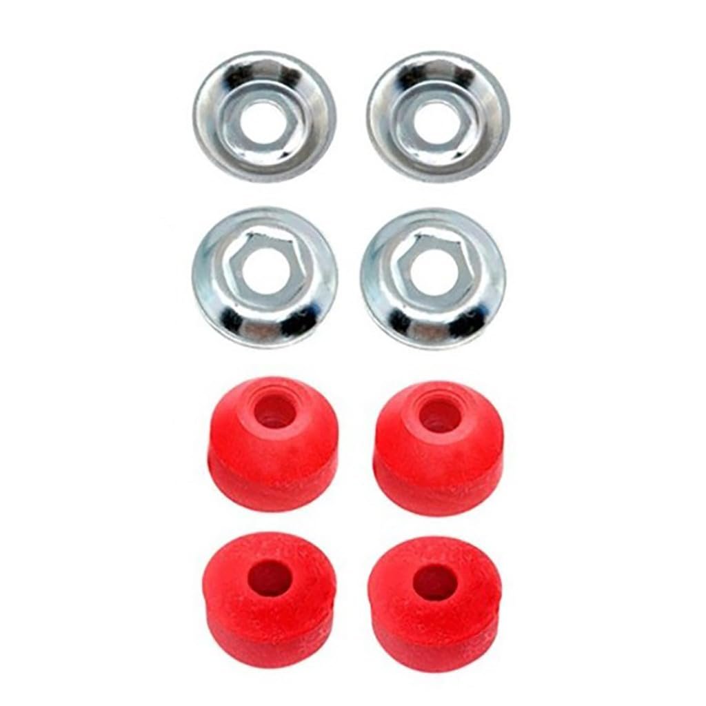 Pontiac Firebird 1990 1991 1992 Stabilizer Bar Link Set Front