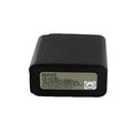 Epp-5521 Ni-cd Battery Rechargeable Ultra High Capacity 1200 Mah Replacement For Motorola Ntn5521a 