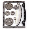 Aintier Automotive Replacement Engine Timing Part Sets Kits Fit Ford For Escape 2005-2006 For Mercury Mariner