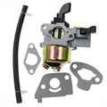 Carbhhub Carburetor For 97cc 2 8hp Mini Baja Doodlebug Doodle Bug Db30 Dirt Pit Bike 3 5 Air Intake Carb With Gaskets