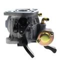 Carbhhub Carburetor For 97cc 2 8hp Mini Baja Doodlebug Doodle Bug Db30 Dirt Pit Bike 3 5 Air Intake Carb With Gaskets
