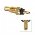 X Autohaux 37750-ph2-014 6pt009107-641 J5624001 Engine Coolant Temperature Sensor Temp Sender For Honda Accord 1990-1999