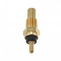 X Autohaux 37750-ph2-014 6pt009107-641 J5624001 Engine Coolant Temperature Sensor Temp Sender For Honda Accord 1990-1999