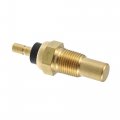 X Autohaux 37750-ph2-014 6pt009107-641 J5624001 Engine Coolant Temperature Sensor Temp Sender For Honda Accord 1990-1999
