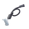 Herko Crankshaft Position Sensor Ckp2005 For Jeep Dodge 1994-1997 