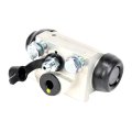 Rear Drum Brake Wheel Cylinder For Chevy Spark 2017 2018 2019 2020 2021 2022 Includes Bleeder Screw And Cap 42403481 Olx Acd174 