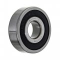 Niche Wheel Bearing Seal Kit For Honda Xr250r Xr350r Xr500r 6202-2rs 6203-2rs 6303-2rs