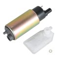 Golf Cart Fuel Pump Replacement For Models G29 Drive Drive2 Carts 
