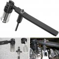 9010 Fuel Injector Remover Installer Tool Perfectly Fits For Dodge Ram 5 9l 6 7l Cummins Diesel Engines Similar To Part Number