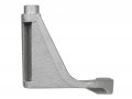 Auto Krafters Compatible Replacement For Power Steering Pump Front Support Bracket 67-70 Ltd Mustang 67-69 Falcon Fairlane 289