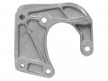 Auto Krafters Compatible Replacement For Power Steering Pump Front Support Bracket 67-70 Ltd Mustang 67-69 Falcon Fairlane 289