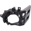 Fog Light Bracket For Lexus Ct200h 2011 2012 2013 Driver Side Plastic Lx2602100 5212676010