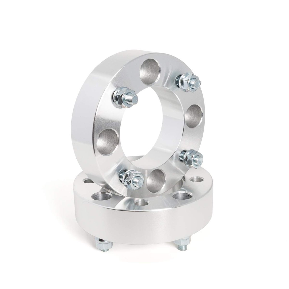 Kimpex Wheel Spacer N A