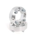 Kimpex Wheel Spacer N A 