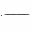 Ch1090152 Factory Style Front Lower Bumper Valance Air Deflector Compatible With Dodge Durango Citadel Crew R T Sxt Code Mba