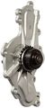 43316 Premium Engine Water Pump For Car And Truck Machined Metal Construction Part Number 