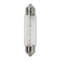 Norman Lamps 214-2 Volts 13 5v Watts 7w Type Festoon Light 