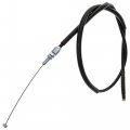 Niche Throttle Cable For Kawasaki Vulcan 1500 Concours 1000 Ninja 1000r 54012-0063 54012-0021 54012-1294