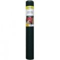 Poultry Fence 3 X25 Grn 