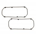 Domestic Gaskets Engine Rering Kit Fsbrr5016eve Compatible With Mitsubishi Montero Sport 3 0 6g72 Full Gasket Set Standard Size