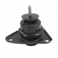 Cf Advance Compatible With Engine Motor Transmission Mount Auto Set 2pcs A7148 A7155 07-11 Hyundai Elantra 2 0l 07 08 09 10 11