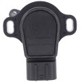 Newyall Accelerator Pedal Throttle Position Sensor Tps