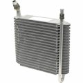 Uac Ev6678pfxc A C Evaporator Core 