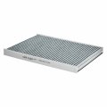 For Pontiac Bonneville Cabin Air Filter 2000 2001 2002 Replacement 52472209