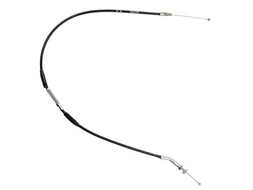 Throttle Cable For Arctic Cat Jaguar Z1 1100 Efi 2008 Snowmobile Part 12-19706 Oem 0687-215