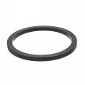 Polaris Rzr Caliper Seal Inner 1 50 In Genuine Oem Part 52010 Qty Rzr Caliper Seal Inner 1 50 In Genuine Oem Part 52010 Qty 1