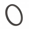 Polaris Rzr Caliper Seal Inner 1 50 In Genuine Oem Part 52010 Qty Rzr Caliper Seal Inner 1 50 In Genuine Oem Part 52010 Qty 1